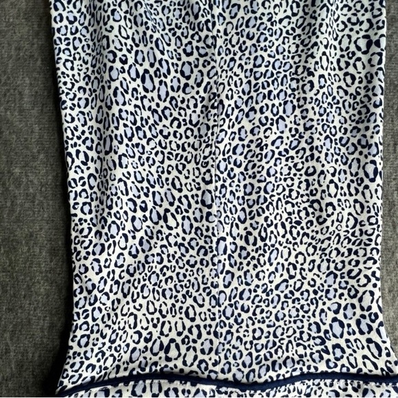 🛍️Capri Pajama Pants🛍️2X - Picture 3 of 4